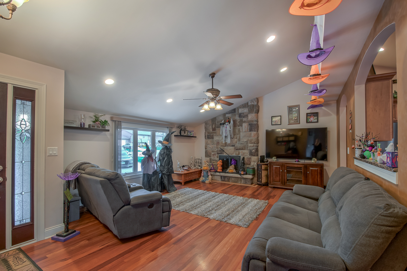 1605 S Regan Road, New Lenox, IL