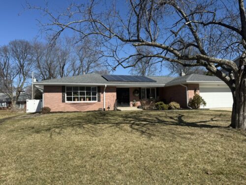 5766 Hoylake Drive, Rockford, IL