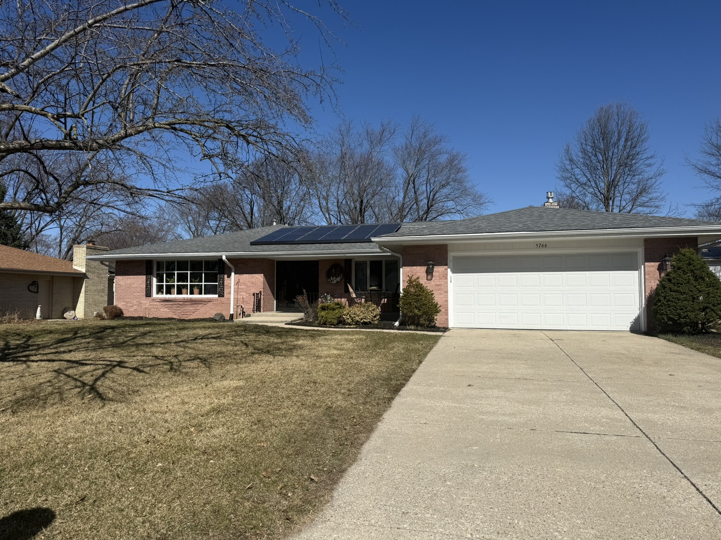 5766 Hoylake Drive, Rockford, IL