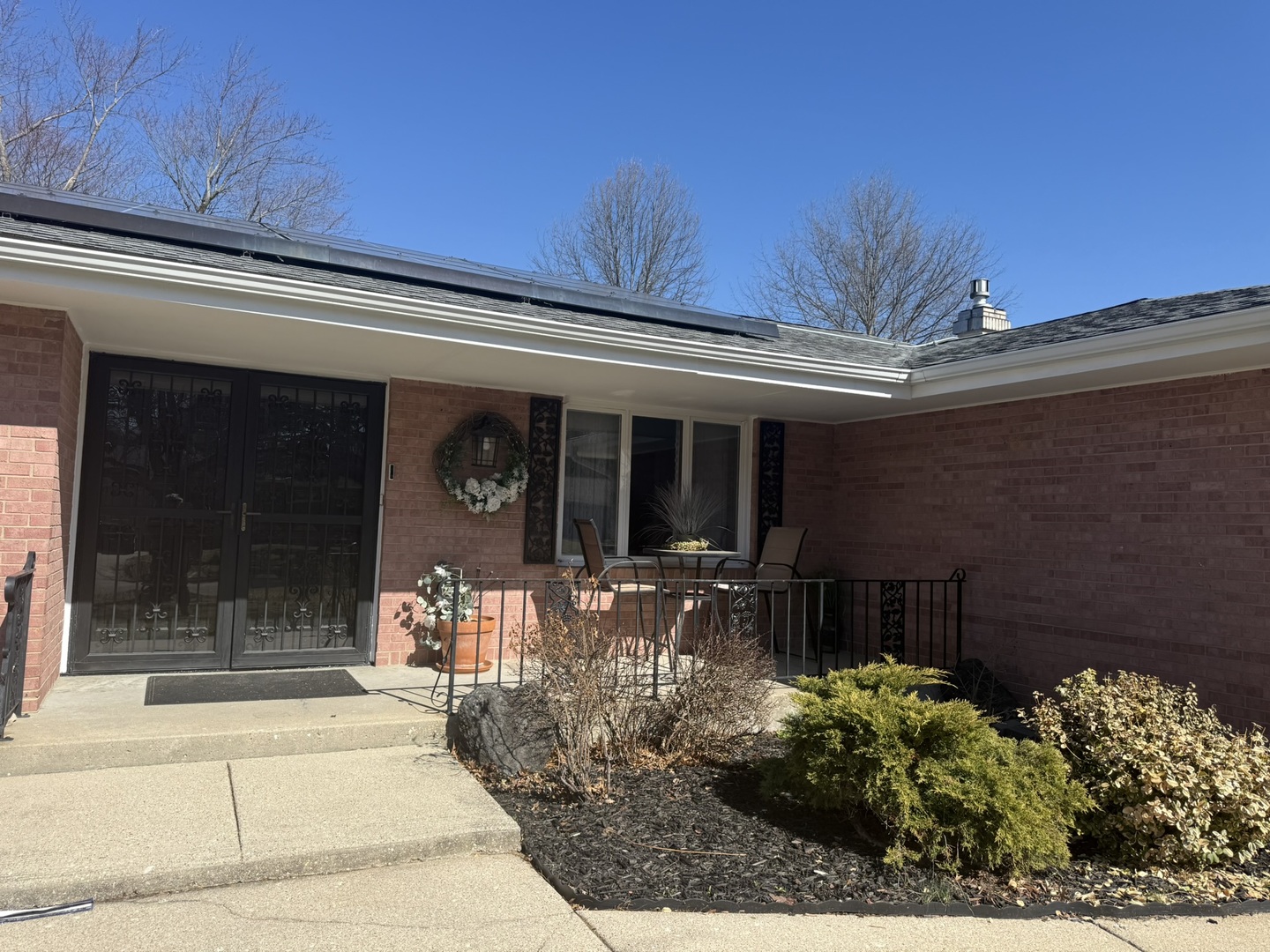 5766 Hoylake Drive, Rockford, IL