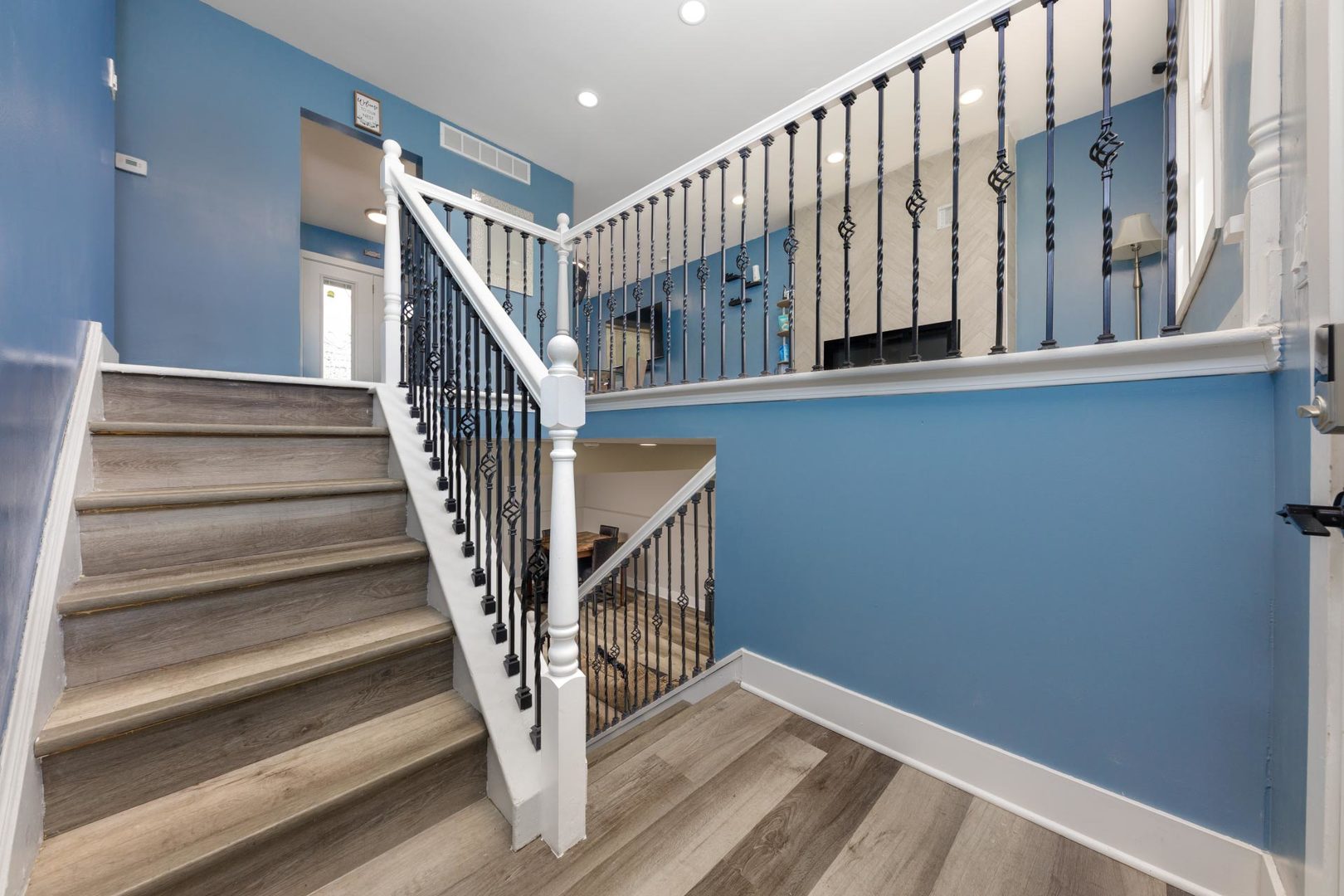 3626 Peach Grove Lane, Hazel Crest, IL