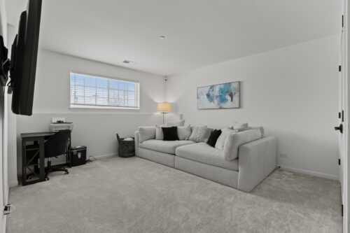 30W158 Wheeler Circle, Warrenville, IL