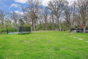 3309 York Road, Oak Brook, IL