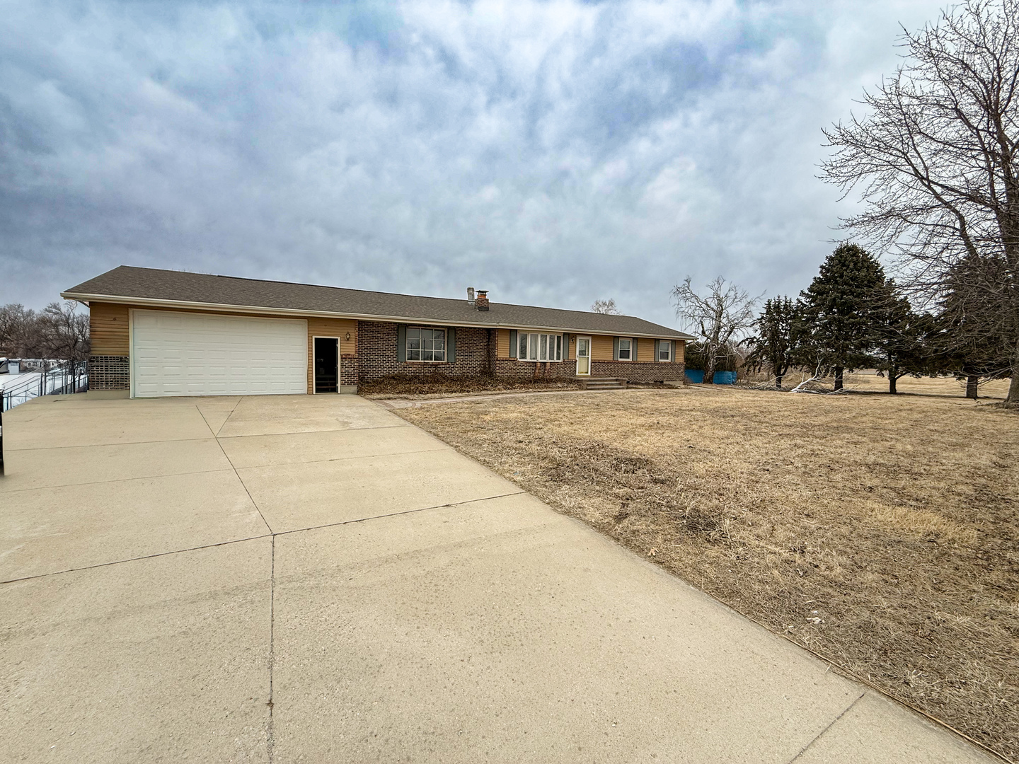 20172 Prophet Road, Prophetstown, IL