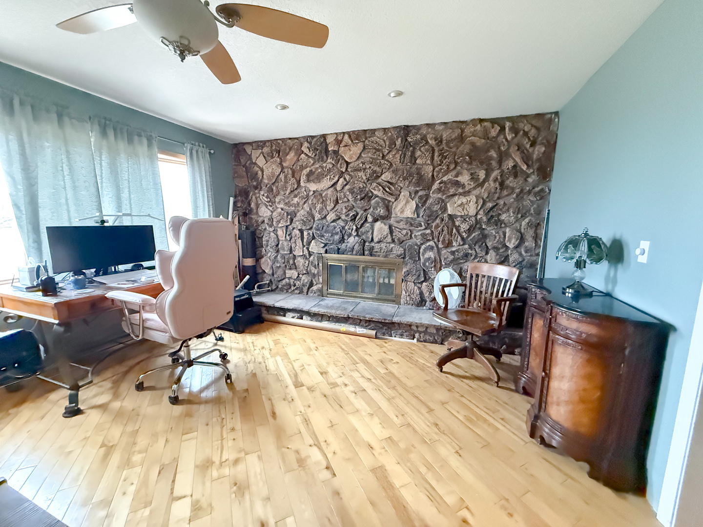 20172 Prophet Road, Prophetstown, IL