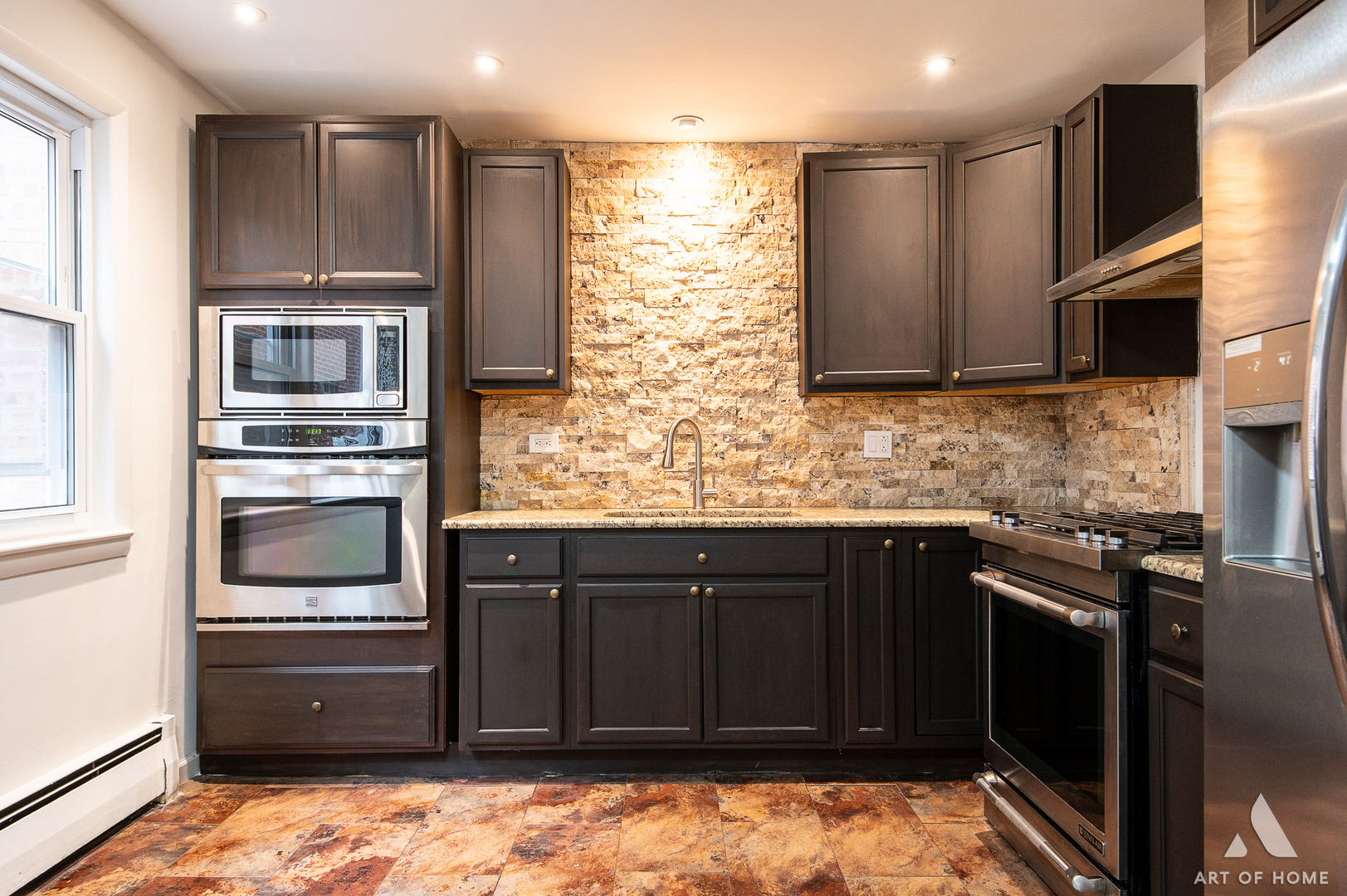 2322 S 17th Avenue #5, North Riverside, IL