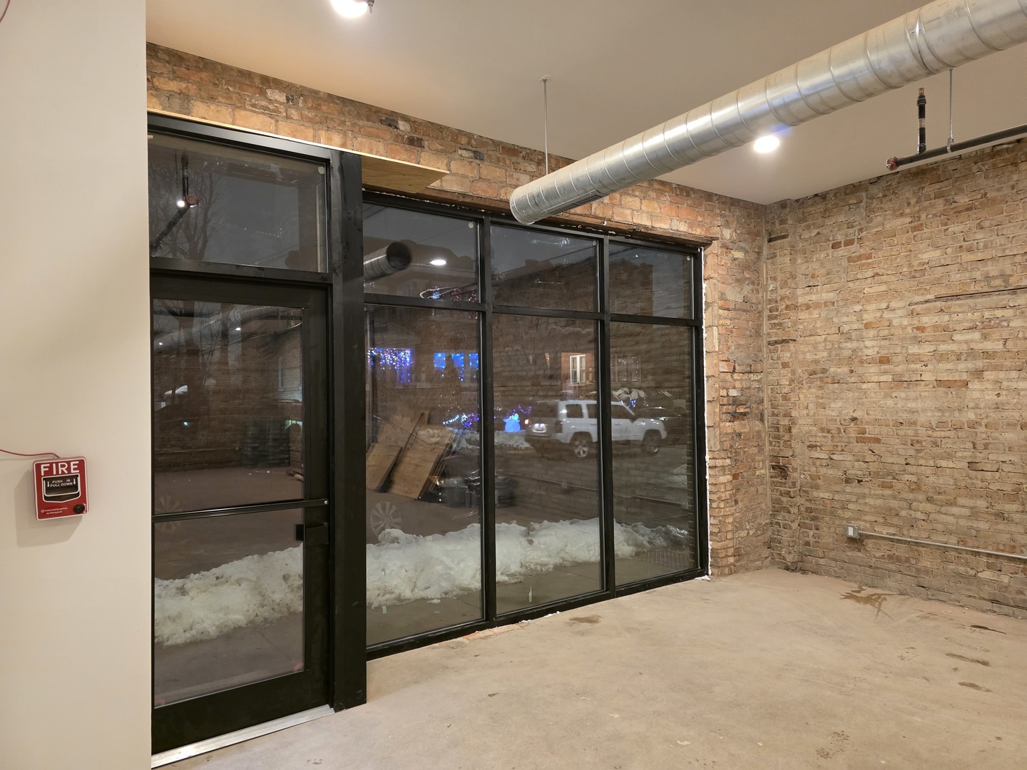 2208 Lombard Avenue, Berwyn, IL