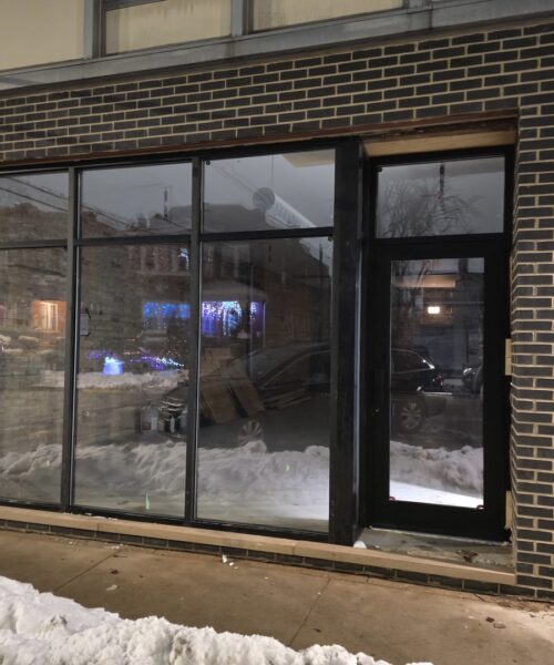 2208 Lombard Avenue, Berwyn, IL