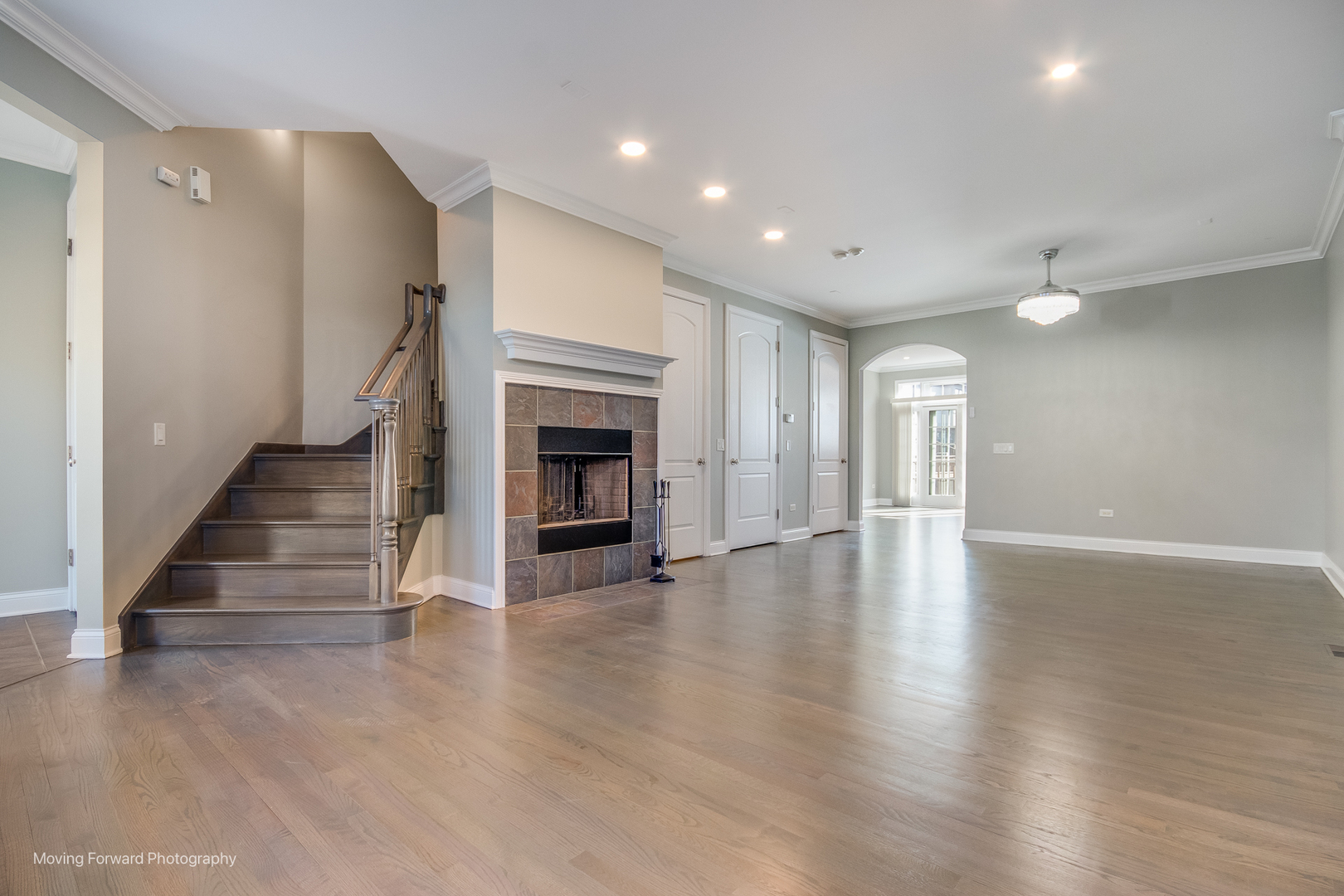 2023 Alta Vista Court, Naperville, IL