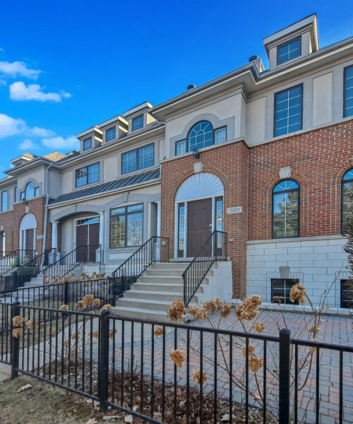 2023 Alta Vista Court, Naperville, IL