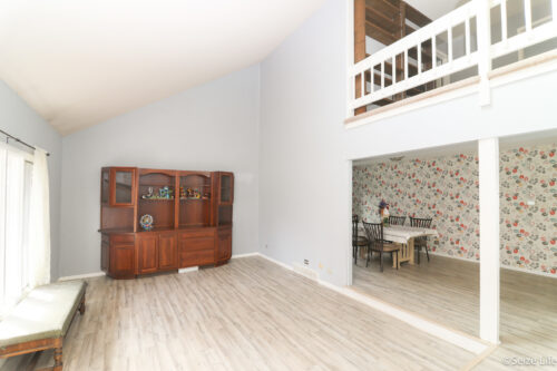 3203 Elizabeth Street, Marengo, IL