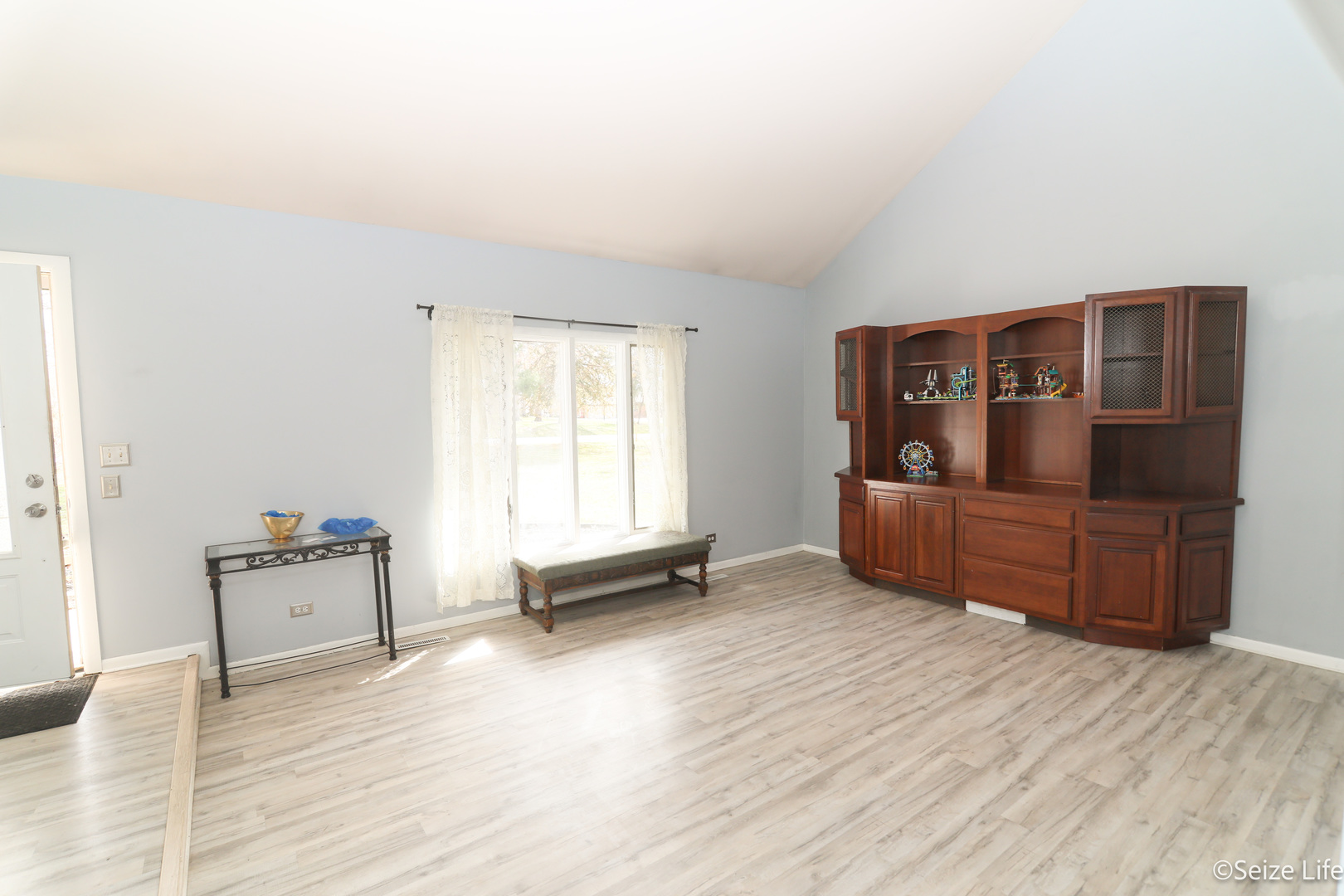 3203 Elizabeth Street, Marengo, IL