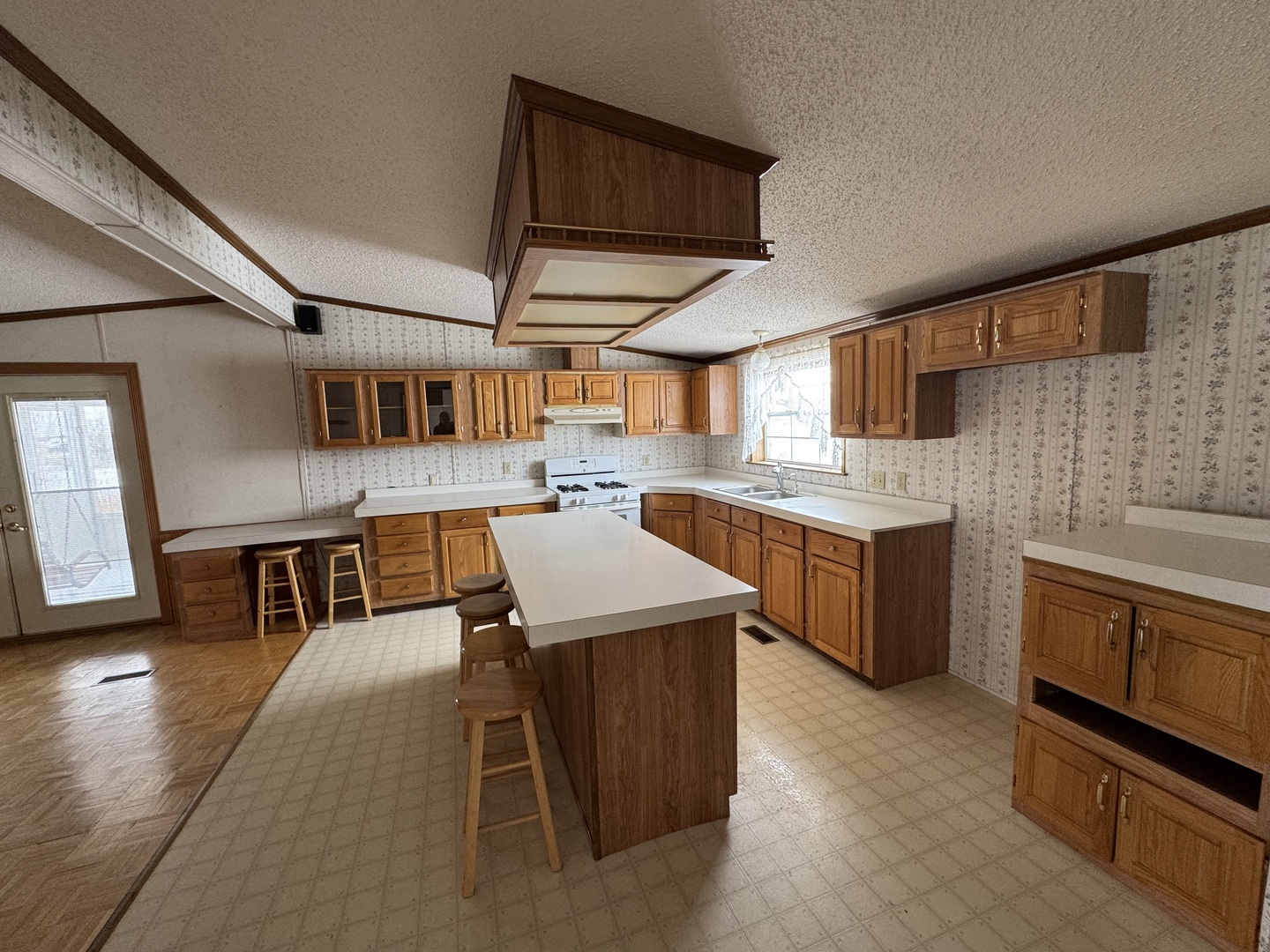3110 N Old US Hwy 45 Highway, Clifton, IL