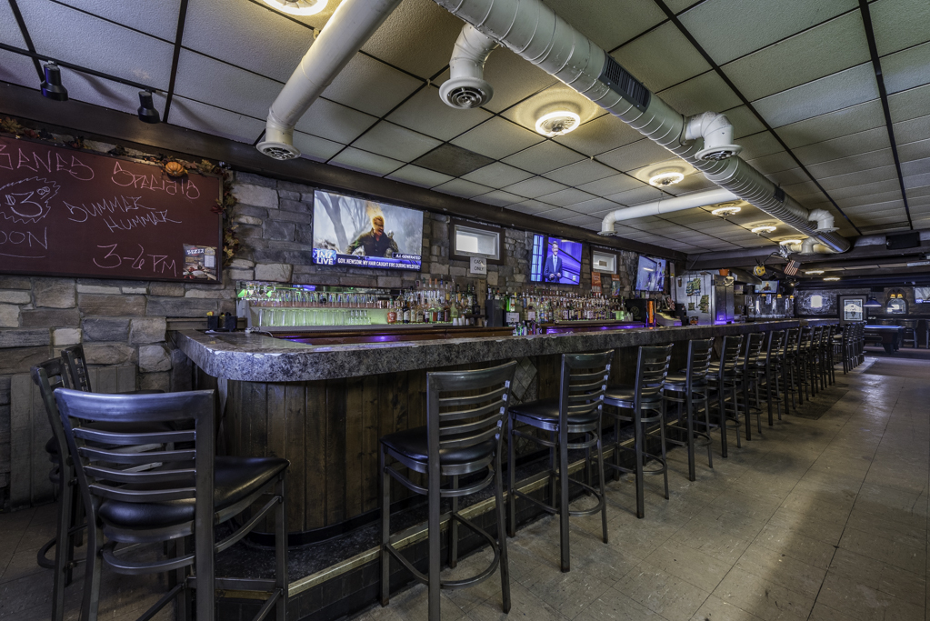 2827 63rd Street, Kenosha, WI