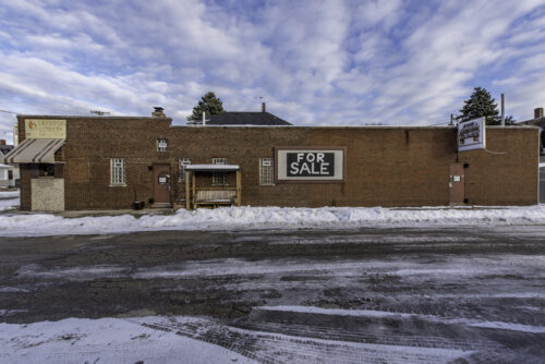 2827 63rd Street, Kenosha, WI