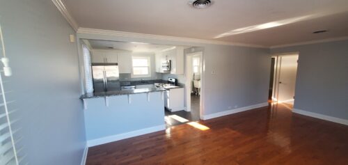 2049 Magnolia Road, Homewood, IL