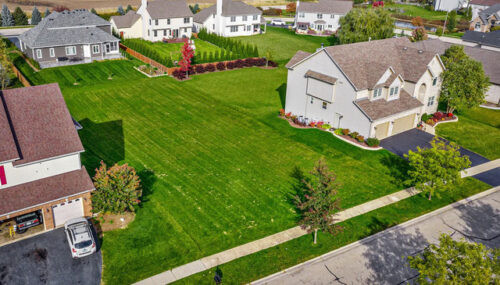 5259 Greenshire Circle, Lake In The Hills, IL