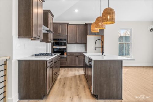 1823 Constitution Street, Sycamore, IL