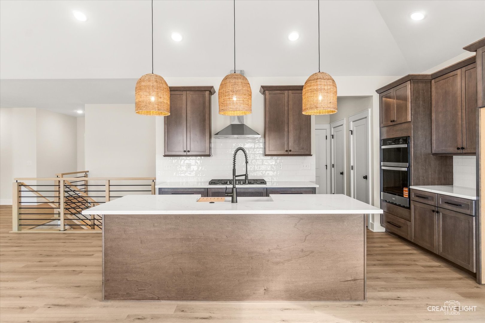 1823 Constitution Street, Sycamore, IL