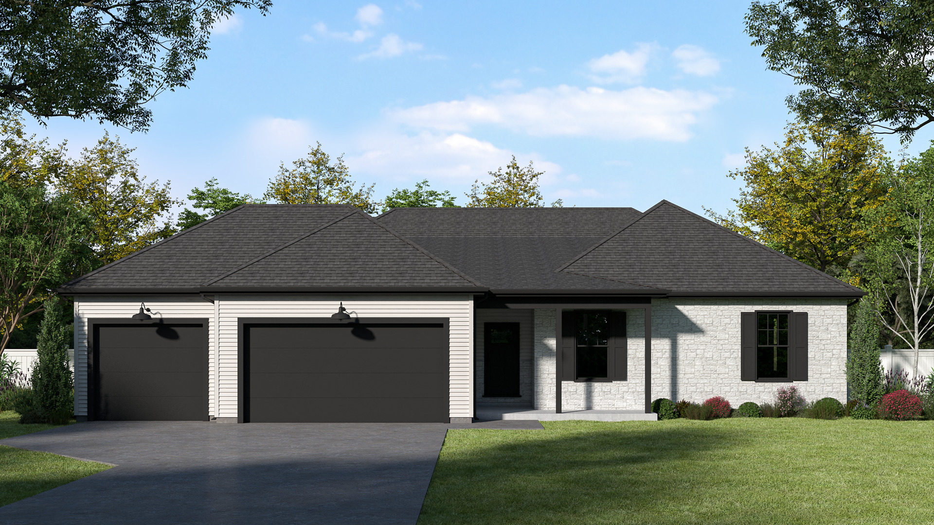 1823 Constitution Street, Sycamore, IL