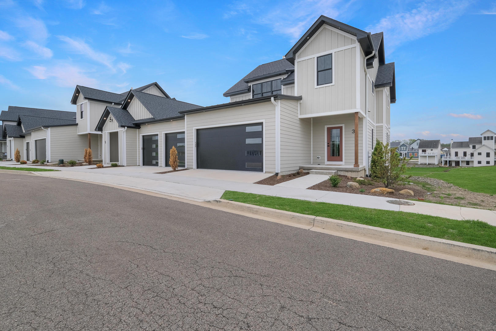 3 Beech Tree Place, Ottawa, IL