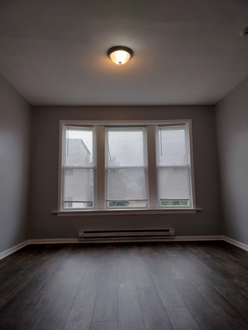 6601 S Green Street #817-2, Chicago, IL