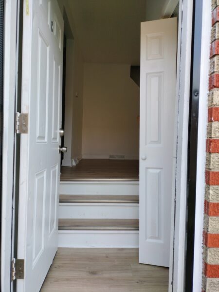 7910 S Muskegon Avenue #3, Chicago, IL