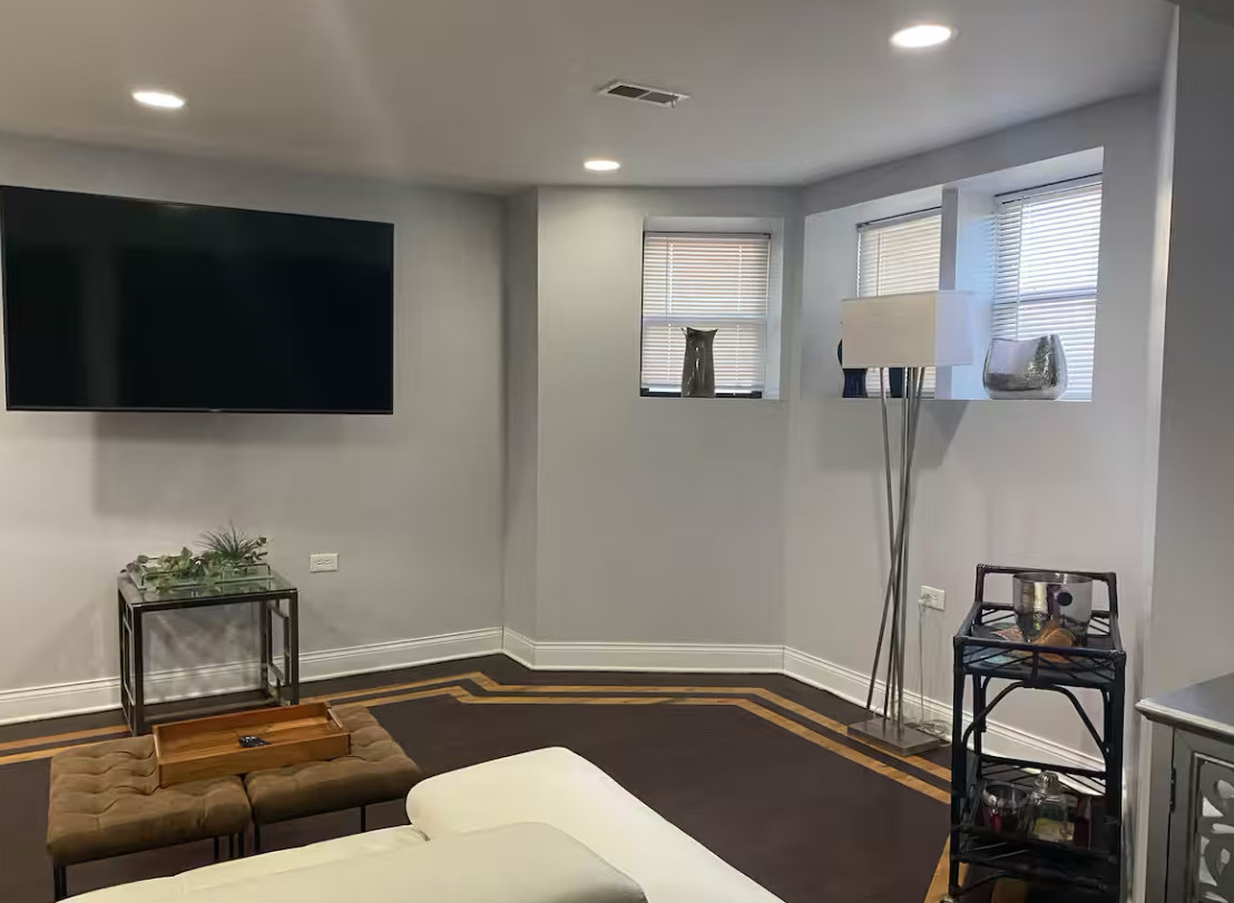 4148 S King Drive #G3, Chicago, IL