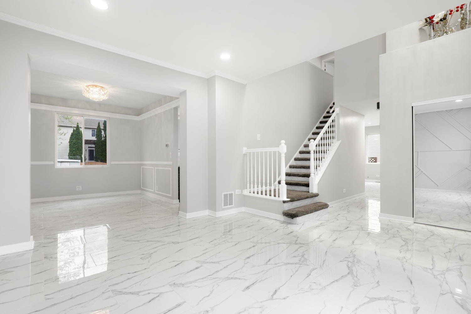 24340 Hemlock Drive, Plainfield, IL