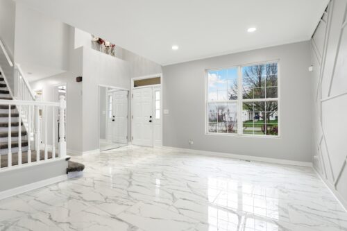 24340 Hemlock Drive, Plainfield, IL