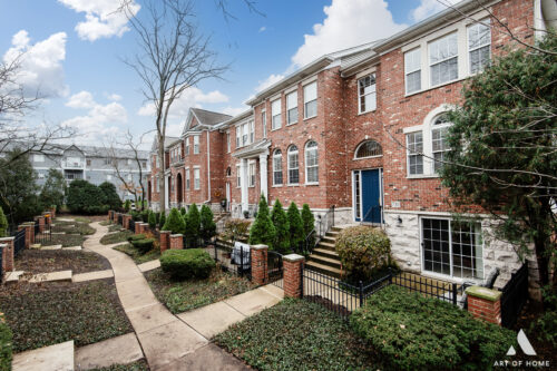 730 Prescott Court, Naperville, IL