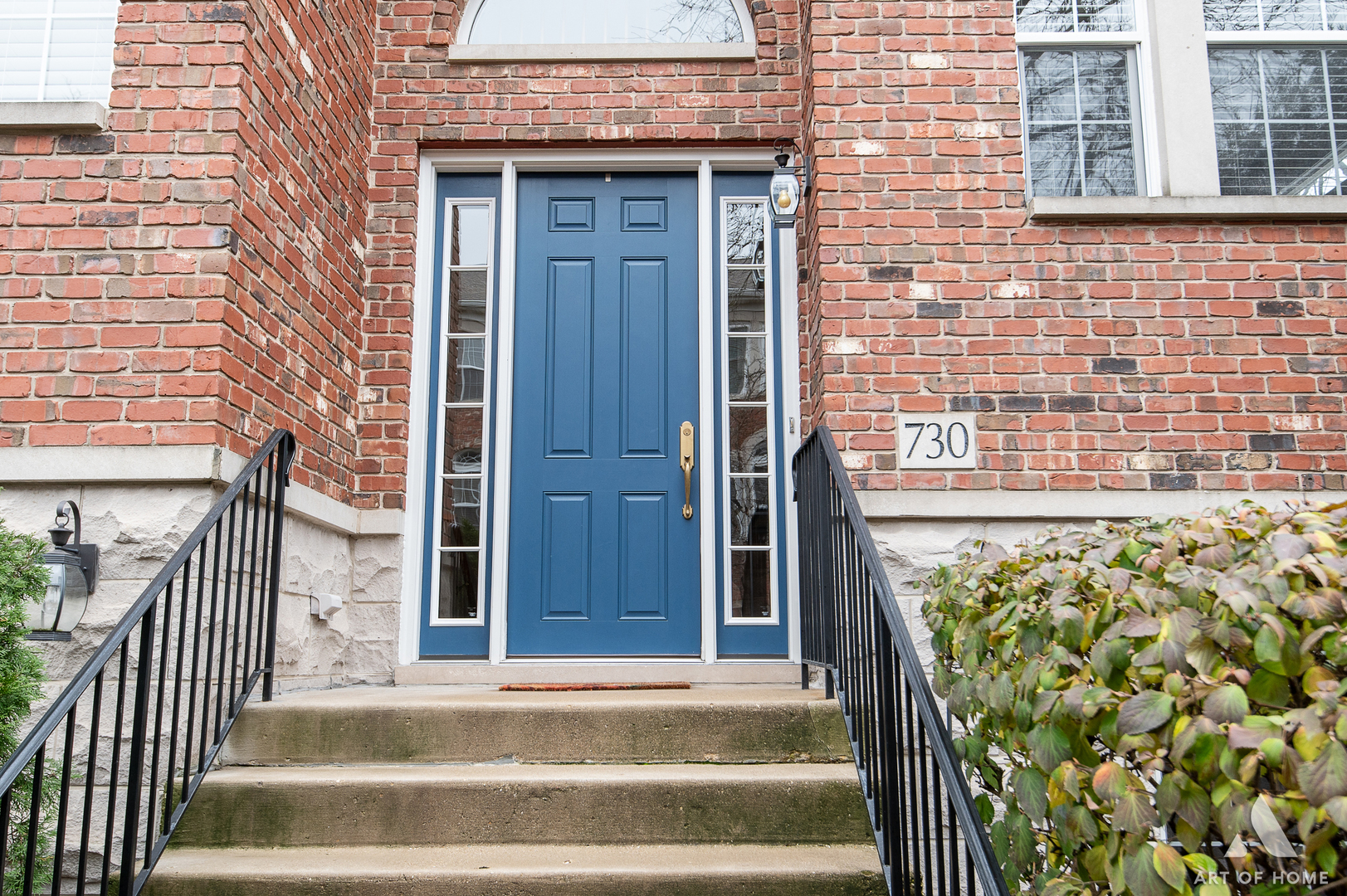 730 Prescott Court, Naperville, IL