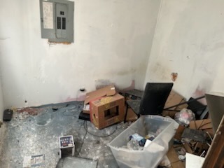 419 S Pearl Street, Salem, IL