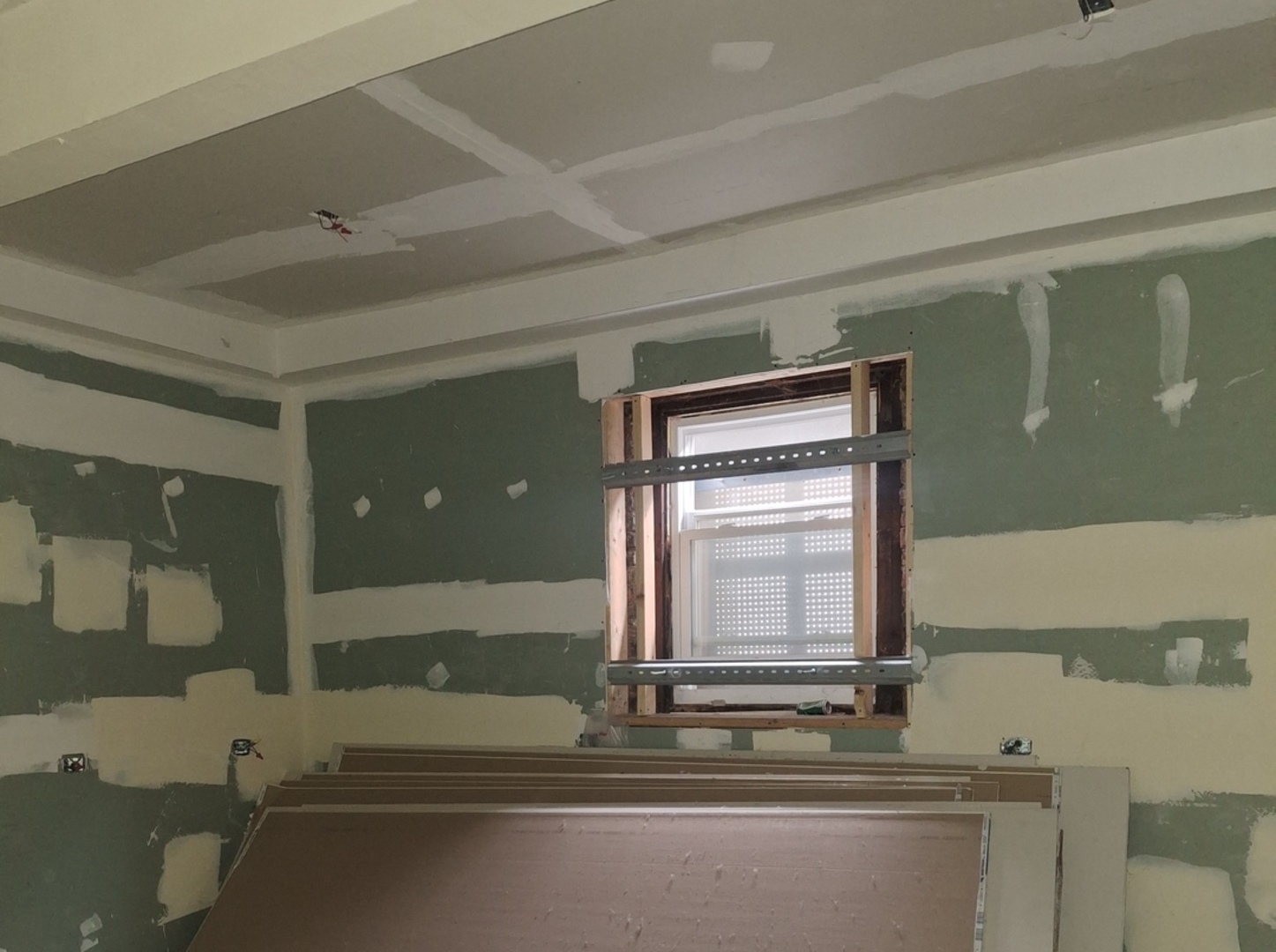 5757 S Carpenter Street, Chicago, IL