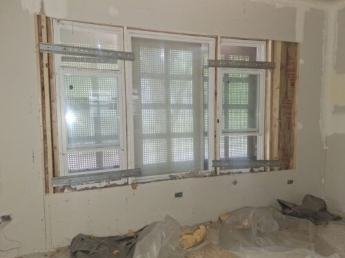 5757 S Carpenter Street, Chicago, IL