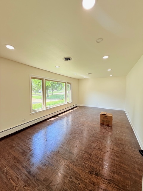 833 W Heritage Drive #1, Addison, IL