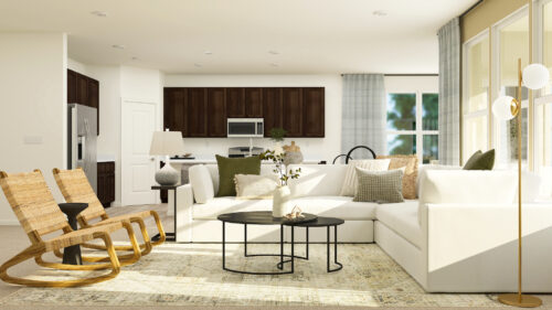 121 Pinehill Street, South Elgin, IL