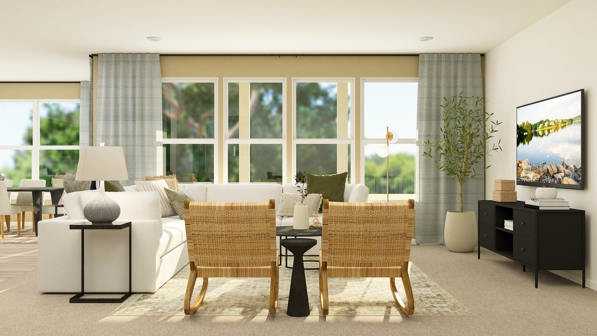 121 Pinehill Street, South Elgin, IL