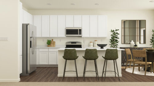 125 Pinehill Street, South Elgin, IL