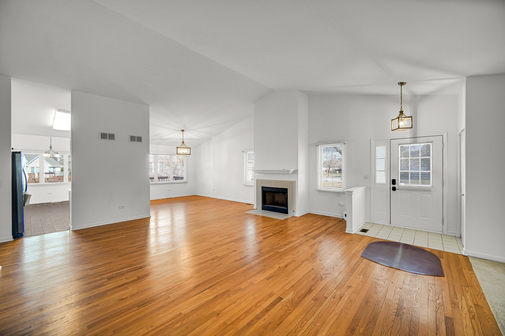 12 Iliad Drive, Tinley Park, IL