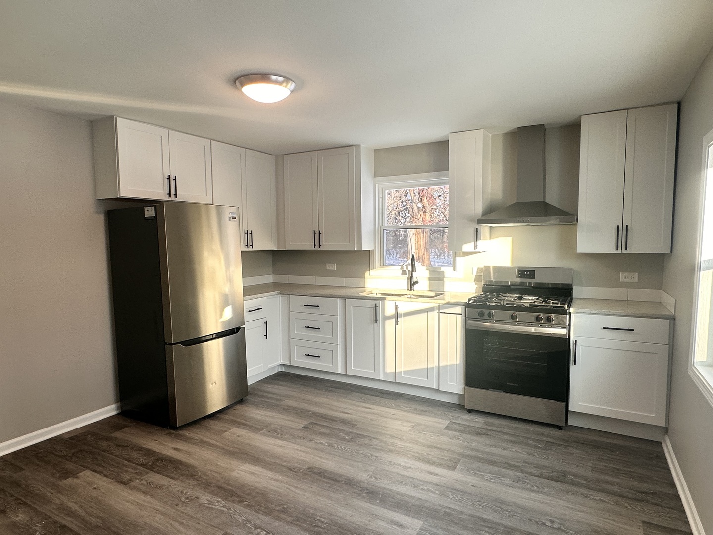 518 Spring Street, Streator, IL