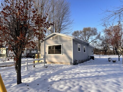 518 Spring Street, Streator, IL