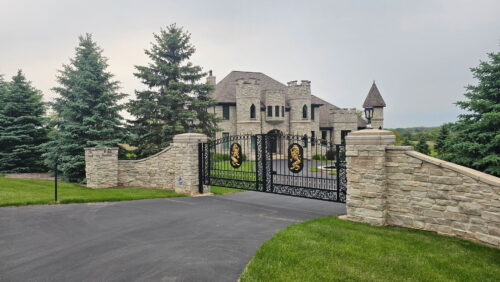 4220 Northgate Drive, Spring Grove, IL