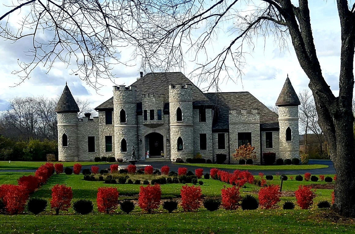 4220 Northgate Drive, Spring Grove, IL