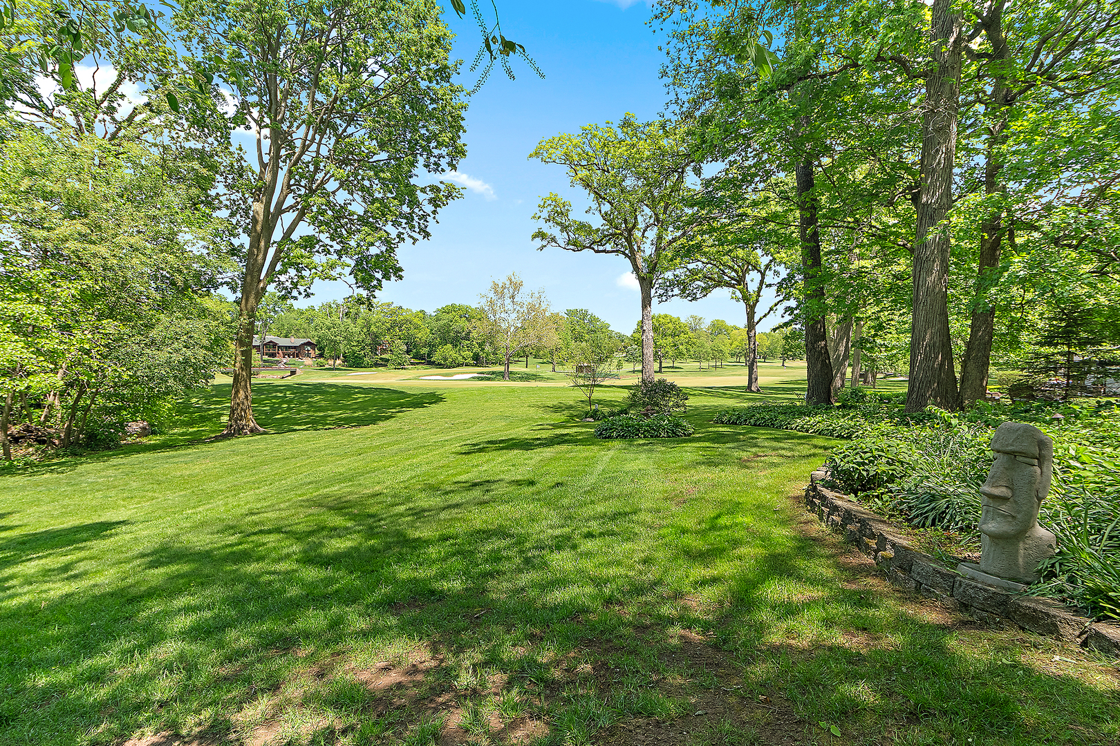 581 Aberdeen Road, Frankfort, IL