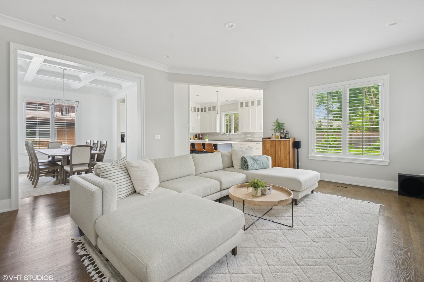 428 Beverly Drive, Wilmette, IL