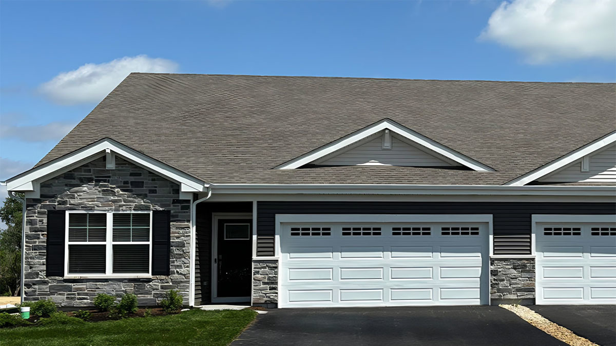 1116 Bluebell Lane, Bartlett, IL