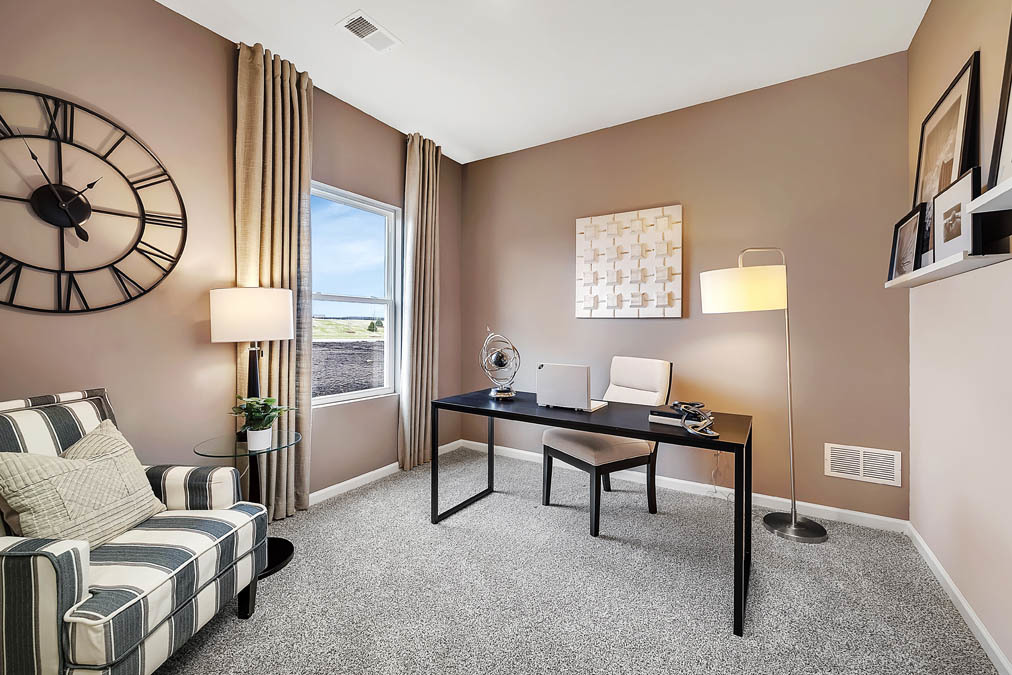 1116 Bluebell Lane, Bartlett, IL