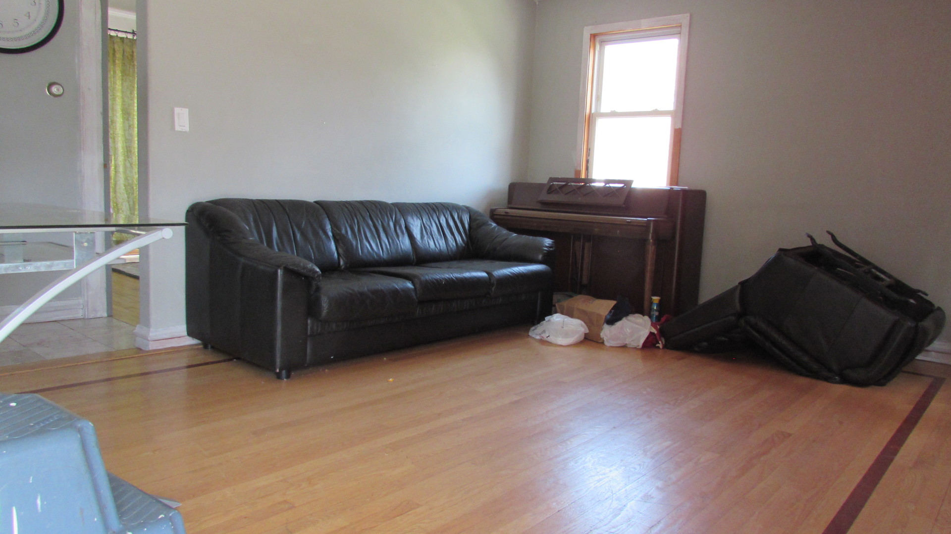 3428 Lonnquist Drive, Franklin Park, IL