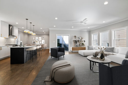 6106 N Hermitage Avenue, Chicago, IL